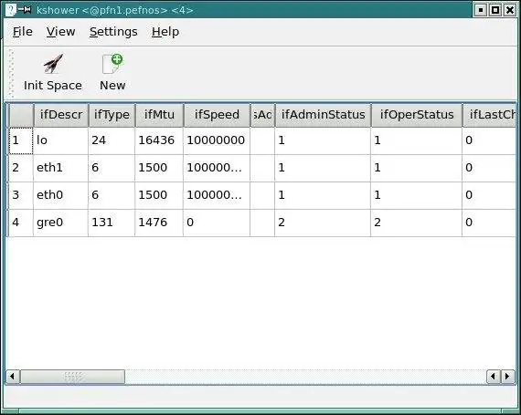 Download web tool or web app System block designer/controller.