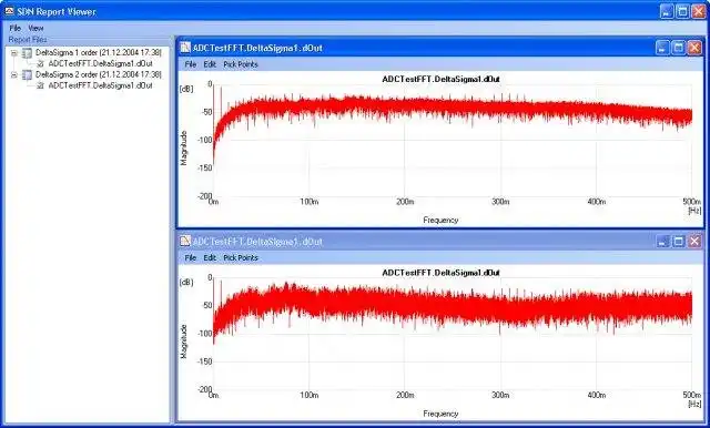 Download web tool or web app SystemDotNet