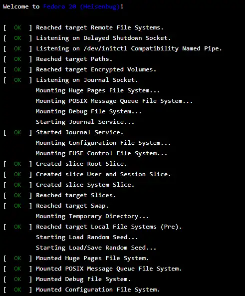 Download web tool or web app systemd