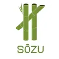 Бесплатно загрузите приложение Sōzu для Windows, чтобы запустить онлайн win Wine в Ubuntu онлайн, Fedora онлайн или Debian онлайн
