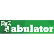 قم بتنزيل تطبيق Tabulator Windows مجانًا للتشغيل عبر الإنترنت للفوز بالنبيذ في Ubuntu عبر الإنترنت أو Fedora عبر الإنترنت أو Debian عبر الإنترنت