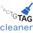 Free download TagCleaner to run in Linux online Linux app to run online in Ubuntu online, Fedora online or Debian online