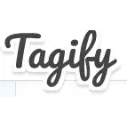 Descargue gratis la aplicación Tagify para Windows para ejecutar win Wine en línea en Ubuntu en línea, Fedora en línea o Debian en línea