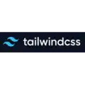 Free download tailwindcss Windows app to run online win Wine in Ubuntu online, Fedora online or Debian online