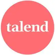 Free download Talend Data Preparation Windows app to run online win Wine in Ubuntu online, Fedora online or Debian online