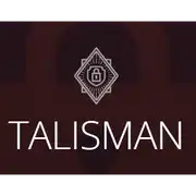 Free download Talisman Linux app to run online in Ubuntu online, Fedora online or Debian online