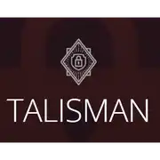 Free download Talisman Windows app to run online win Wine in Ubuntu online, Fedora online or Debian online