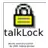 Free download talkLock Windows app to run online win Wine in Ubuntu online, Fedora online or Debian online