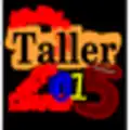 Free download Taller 2015 Linux app to run online in Ubuntu online, Fedora online or Debian online