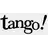 Free download Tango Icon Sprites Linux app to run online in Ubuntu online, Fedora online or Debian online