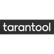 免费下载 Tarantool Windows 应用程序以在 Ubuntu 在线、Fedora 在线或 Debian 在线中在线运行 win Wine