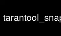 Run tarantool_snapshot_rotate in OnWorks free hosting provider over Ubuntu Online, Fedora Online, Windows online emulator or MAC OS online emulator