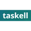 Muat turun percuma aplikasi Taskell Linux untuk dijalankan dalam talian di Ubuntu dalam talian, Fedora dalam talian atau Debian dalam talian