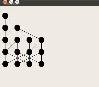 Download web tool or web app Task graph generator