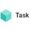 Free download Task Windows app to run online win Wine in Ubuntu online, Fedora online or Debian online