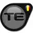 Free download Tatu Eugen Maps Windows app to run online win Wine in Ubuntu online, Fedora online or Debian online