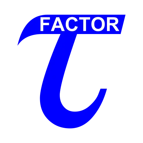 Download web tool or web app TauFactor