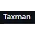 Free download Taxman Linux app to run online in Ubuntu online, Fedora online or Debian online