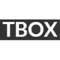 Бесплатно загрузите приложение TBOX для Windows, чтобы запустить онлайн Win Wine в Ubuntu онлайн, Fedora онлайн или Debian онлайн