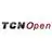 Free download TCNOpen Windows app to run online win Wine in Ubuntu online, Fedora online or Debian online