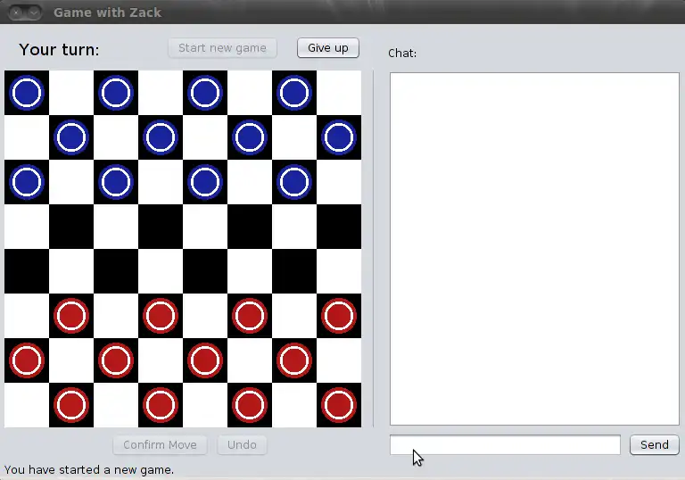 Download web tool or web app TCP Java Games