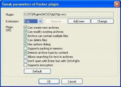 Download web tool or web app TC Plugins Manager