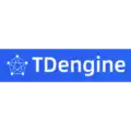 免费下载 TDengine Linux 应用程序以在 Ubuntu 在线、Fedora 在线或 Debian 在线中在线运行
