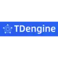 Free download TDengine Windows app to run online win Wine in Ubuntu online, Fedora online or Debian online