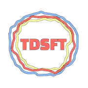 Free download tdsft Linux app to run online in Ubuntu online, Fedora online or Debian online