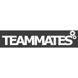 Free download TEAMMATES Developer Web Site Linux app to run online in Ubuntu online, Fedora online or Debian online