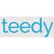 Free download Teedy Windows app to run online win Wine in Ubuntu online, Fedora online or Debian online