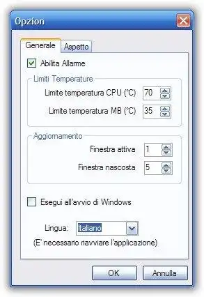 Baixe a ferramenta da web ou o aplicativo da web Monitor de temperatura