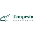 Free download Tempesta FW Linux app to run online in Ubuntu online, Fedora online or Debian online