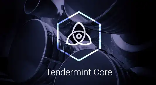 Download web tool or web app Tendermint