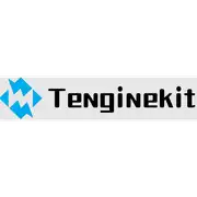 Free download TengineKit Linux app to run online in Ubuntu online, Fedora online or Debian online