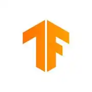 Free download TensorFlow Linux app to run online in Ubuntu online, Fedora online or Debian online