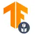 Free download TensorFlow Model Garden Windows app to run online win Wine in Ubuntu online, Fedora online or Debian online