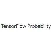 Descărcați gratuit aplicația TensorFlow Probability Linux pentru a rula online în Ubuntu online, Fedora online sau Debian online