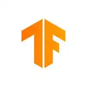 Free download TensorFlow to run in Windows online over Linux online Windows app to run online win Wine in Ubuntu online, Fedora online or Debian online