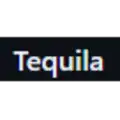 Free download Tequila Linux app to run online in Ubuntu online, Fedora online or Debian online