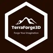 Free download TerraForge3D Windows app to run online win Wine in Ubuntu online, Fedora online or Debian online