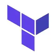 Free download Terraform Windows app to run online win Wine in Ubuntu online, Fedora online or Debian online