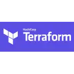 Free download Terraform Provider for AWS Windows app to run online win Wine in Ubuntu online, Fedora online or Debian online