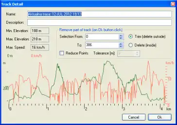 Download web tool or web app Terra Incognita to run in Windows online over Linux online