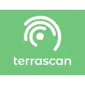 Descarga gratis la aplicación Terrascan Windows para ejecutar en línea win Wine en Ubuntu en línea, Fedora en línea o Debian en línea