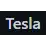 Free download Tesla Linux app to run online in Ubuntu online, Fedora online or Debian online