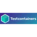 Free download Testcontainers Java Windows app to run online win Wine in Ubuntu online, Fedora online or Debian online