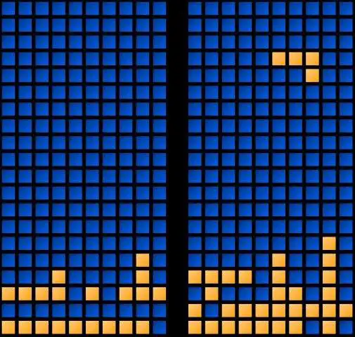 Download web tool or web app Tetris# to run in Windows online over Linux online