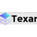 Free download Texar-PyTorch Windows app to run online win Wine in Ubuntu online, Fedora online or Debian online