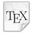 Free download TeX Creator Linux app to run online in Ubuntu online, Fedora online or Debian online